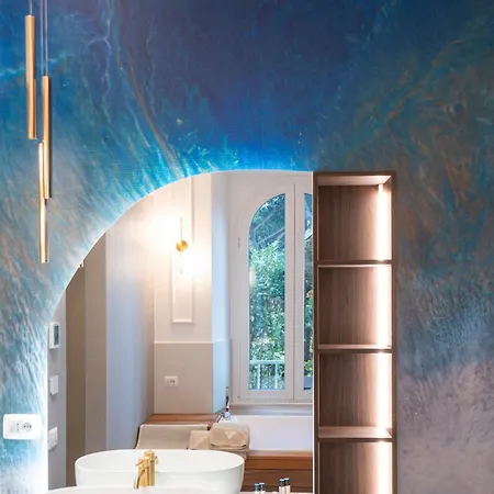 Guest house Madre E Private