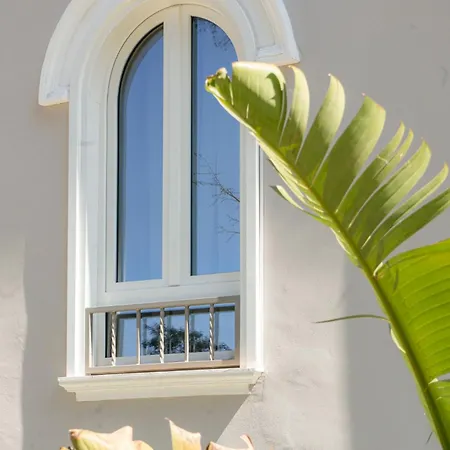 Madre E Private Гроттаферрата