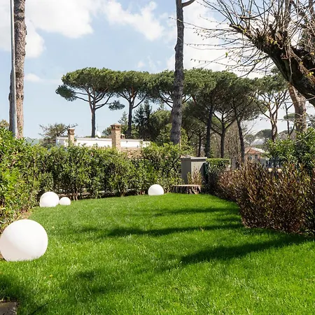 Guest house Madre E Private