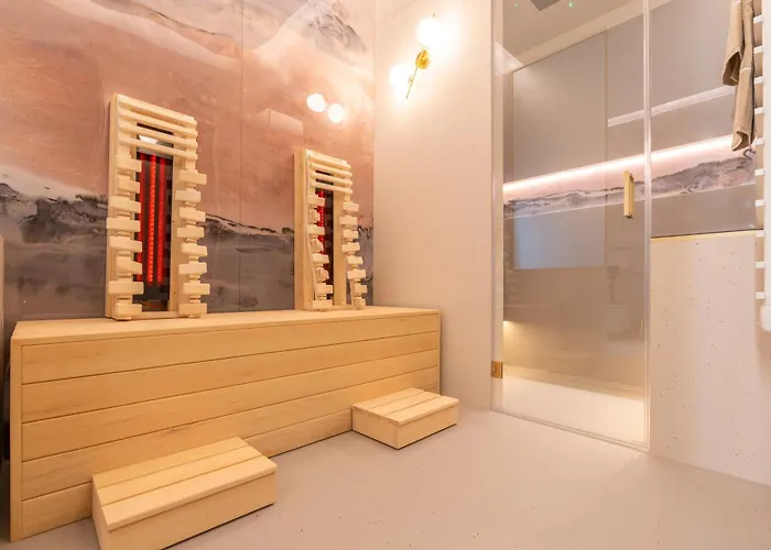 Madre E Private Grottaferrata